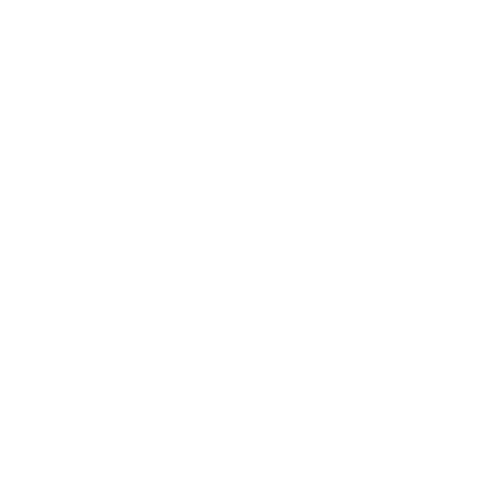 JLJAM